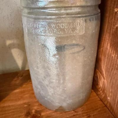 Sale Photo Thumbnail #232