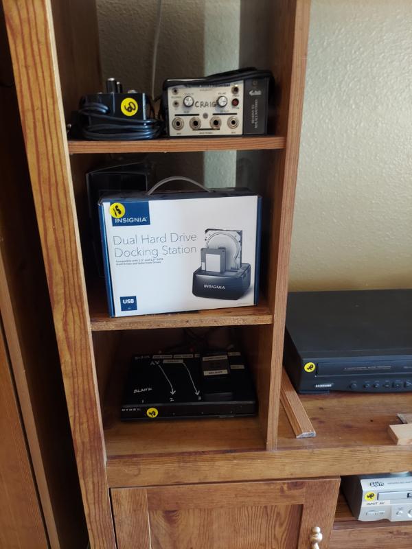 Sale Photo Thumbnail #7