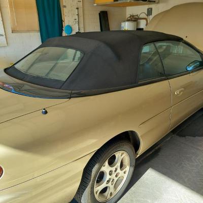 Sale Photo Thumbnail #2