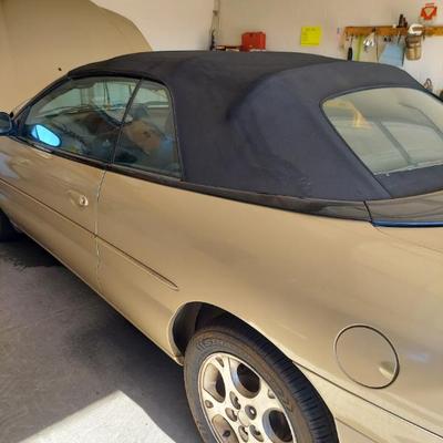 Sale Photo Thumbnail #3