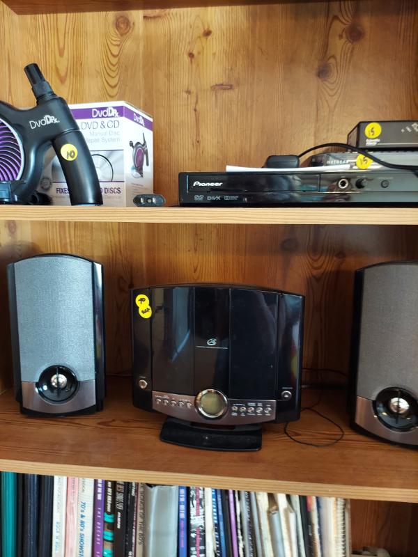 Sale Photo Thumbnail #6