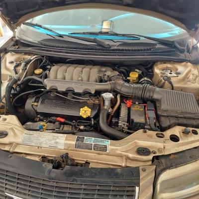 Sale Photo Thumbnail #5