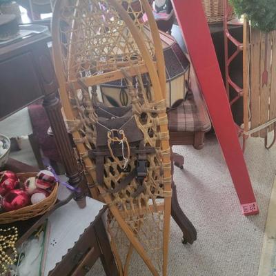 Sale Photo Thumbnail #121