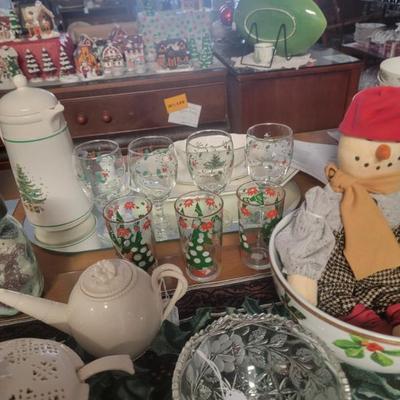 Sale Photo Thumbnail #64