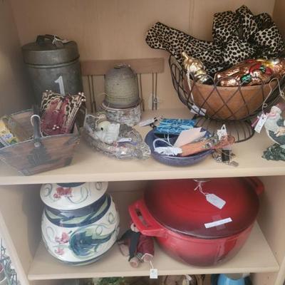 Sale Photo Thumbnail #5