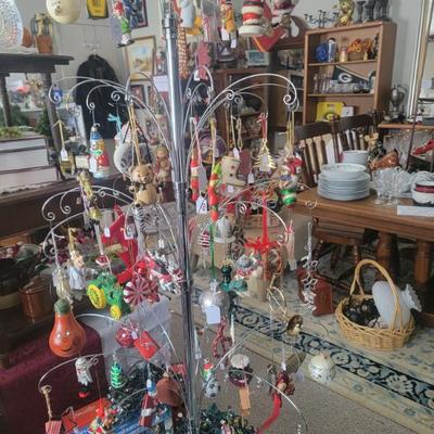 Sale Photo Thumbnail #118