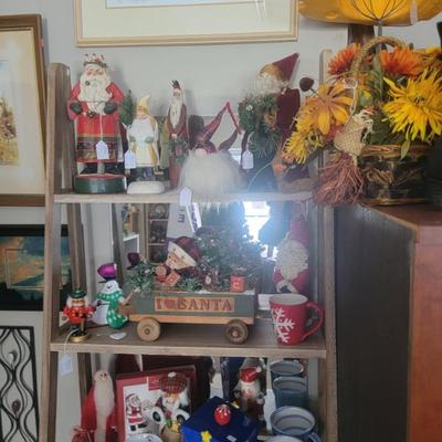 Sale Photo Thumbnail #108