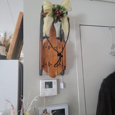 Sale Photo Thumbnail #107