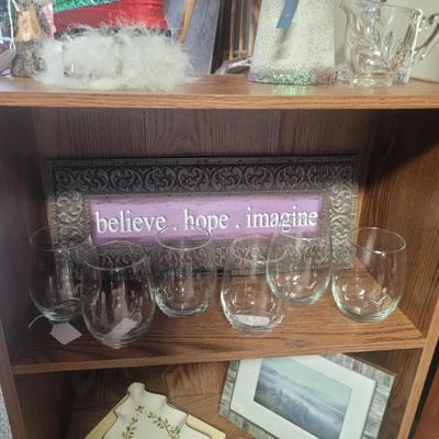 Sale Photo Thumbnail #70