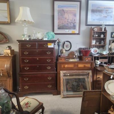 Sale Photo Thumbnail #55