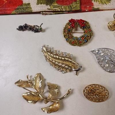 Sale Photo Thumbnail #130