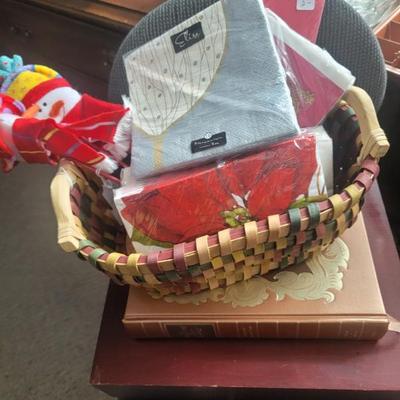 Sale Photo Thumbnail #18