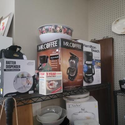 Sale Photo Thumbnail #45