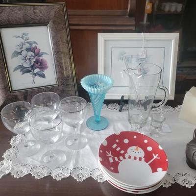 Sale Photo Thumbnail #49