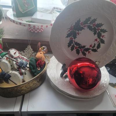 Sale Photo Thumbnail #98