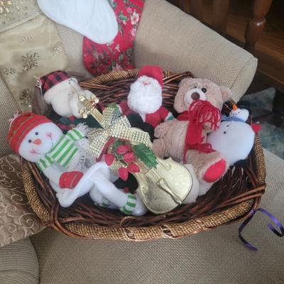 Sale Photo Thumbnail #123