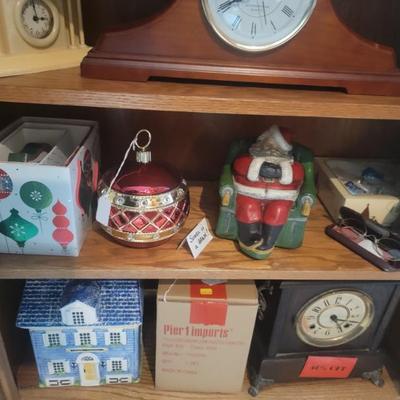 Sale Photo Thumbnail #67