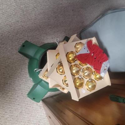 Sale Photo Thumbnail #62