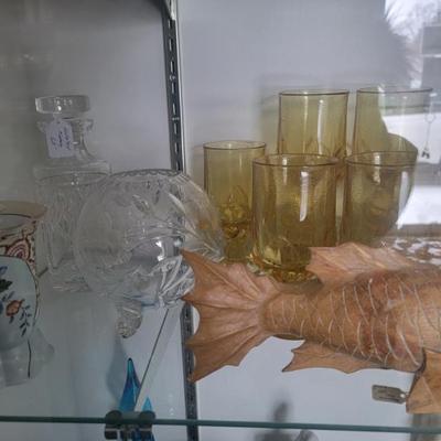 Sale Photo Thumbnail #90