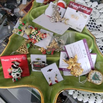 Sale Photo Thumbnail #126