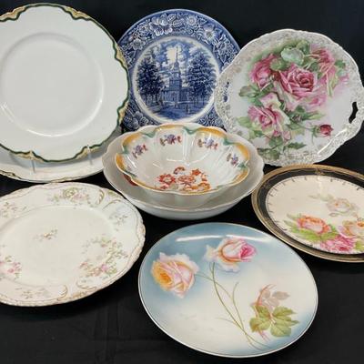 Sale Photo Thumbnail #292