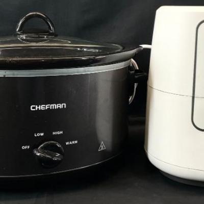 Sale Photo Thumbnail #298