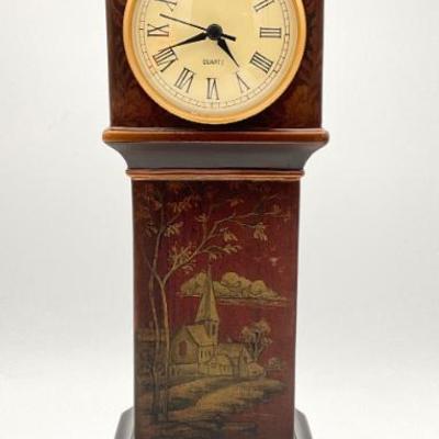 Sale Photo Thumbnail #341