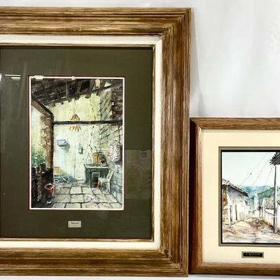 Sale Photo Thumbnail #370