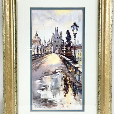 Sale Photo Thumbnail #395