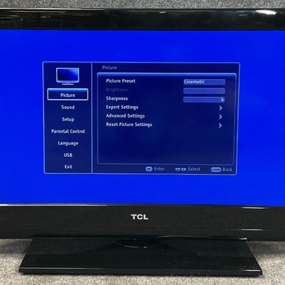 Sale Photo Thumbnail #425