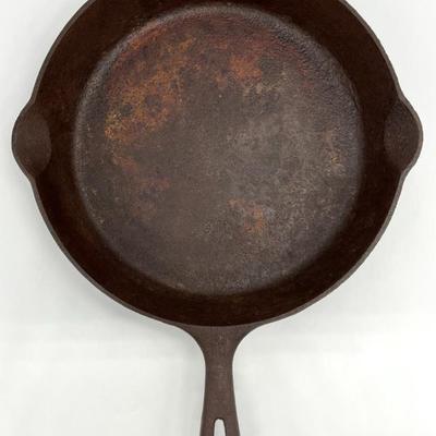 Sale Photo Thumbnail #442