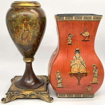 Sale Photo Thumbnail #434