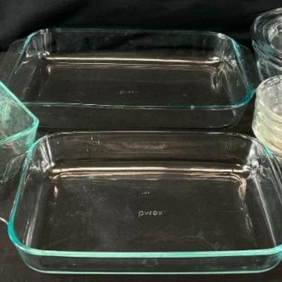 Sale Photo Thumbnail #258