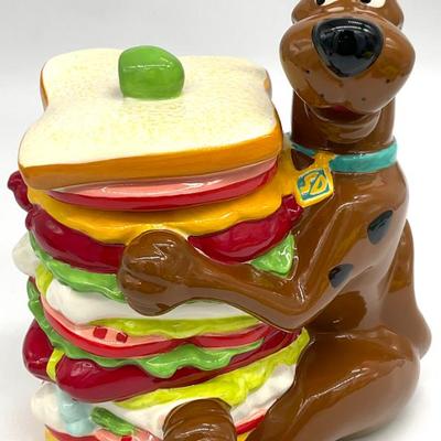 Sale Photo Thumbnail #428