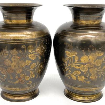 Sale Photo Thumbnail #24