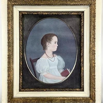 Sale Photo Thumbnail #256