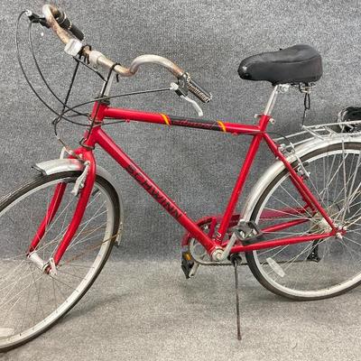 Sale Photo Thumbnail #361