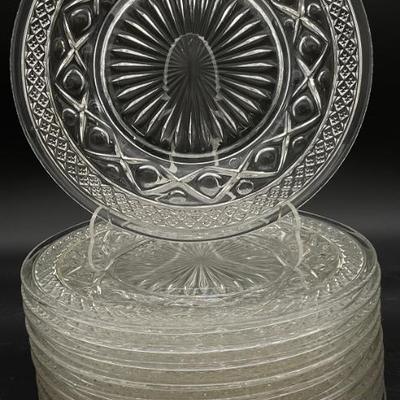 Sale Photo Thumbnail #138