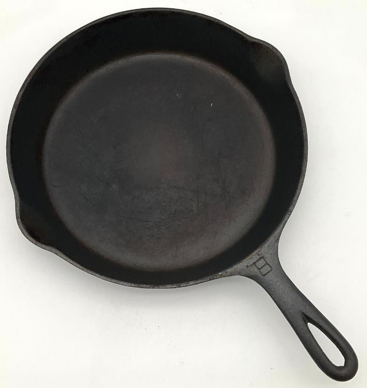 Sale Photo Thumbnail #516