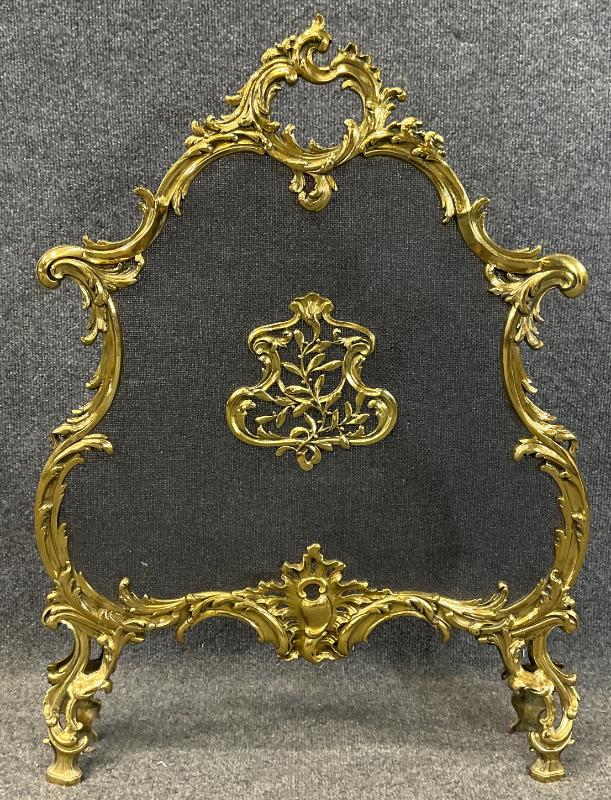 Sale Photo Thumbnail #504