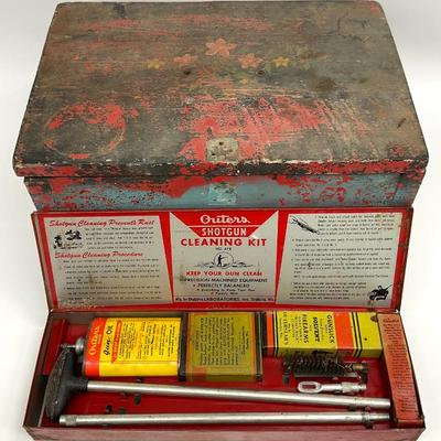 Sale Photo Thumbnail #253