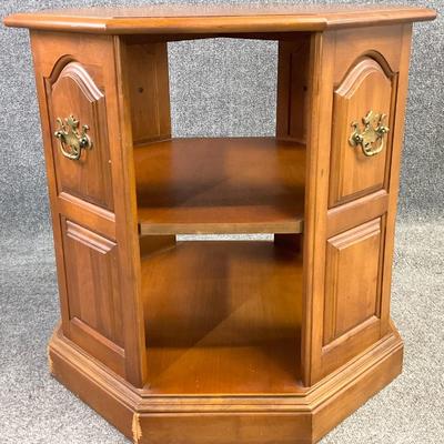 Sale Photo Thumbnail #329