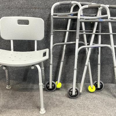 Sale Photo Thumbnail #3