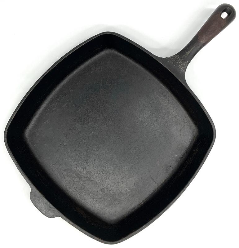 Sale Photo Thumbnail #497