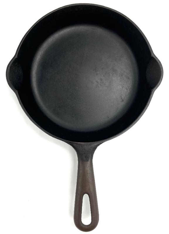 Sale Photo Thumbnail #496