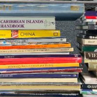 Sale Photo Thumbnail #20