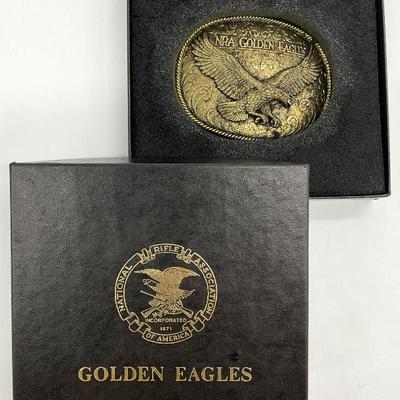 Sale Photo Thumbnail #106