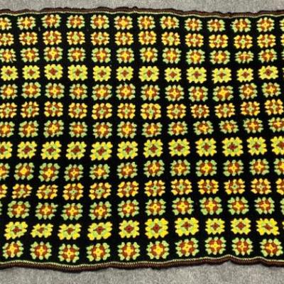 Sale Photo Thumbnail #288