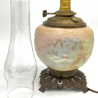 Sale Photo Thumbnail #219