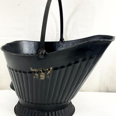 Sale Photo Thumbnail #478